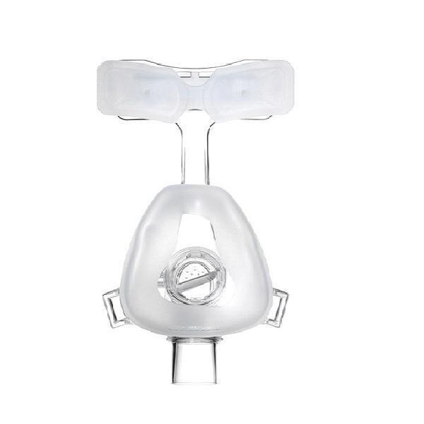 Apex Wizard 210 Nasal Mask System